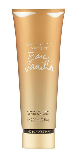 Bare Vanilla Dama B/l 236ml Vs- Perfumezone Super Oferta!