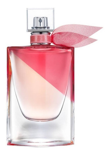 Perfume Lancôme La Vie Est Belle En Rose Mujer Edt 50 Ml