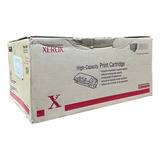 Toner Original Xerox 3450 106r00688 10,000 Impresiones