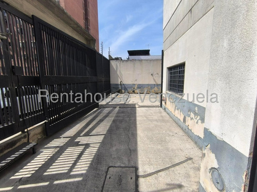 Fabuloso Local Comercial, Las Acacias. #25-17453 - Imagen 2