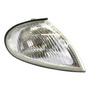 2 Faros Led H7 De Haz Alto/bajo, 6000 K, Blanco Fro