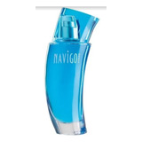 Navigo Homme Eau De Toilette 100ml