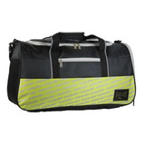 Bolso Deportivo Urbano Everlast Crossfit Boxeo Gimnasio  