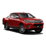 Ofta:p/hilux 2023 Potencia/economiza Turboecogreen  Original