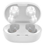 Auriculares Bluetooth Mti Deportivo In-ear Buds Inalámbrico