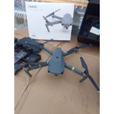 Drone Dji Mavic Pro Flu More Combo