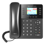 Teléfono Y Dispositivo Grandstream Gs-gxp2170 Voip