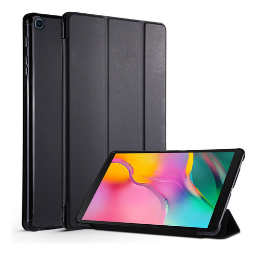 Funda Para Tablet Samsung Galaxy Tab A 10 1 10.1 2019 T515