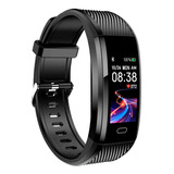 Banda Inteligente Smartband Motion Sport Sw250 Android Ip67