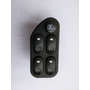 Mando Ford Esacape Switch Control Botonera Elevavidrio Ford Escape