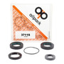 Kit Cajetin Direccion Subaru Impreza Legacy 08-09 Ouback 05  Subaru Legacy