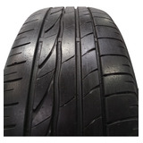 Neumatico Bridgestone Turanza Er300 205 55 16 Parch+llant