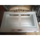 Cajón Refrigerador LG 63x39 Cm