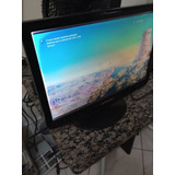 Monitor Samsung 732nw - Com Defeito 