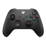 Controle Xbox Series X | S Original + Capinha De Brinde