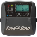 Sistema Riego Inteligente Temporizador Rain Bird Wifi 8 Zona