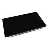 Tela Para Notebook Asus X550l 15.6  Full Hd - Marca Bringit