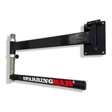 Sparring Bar