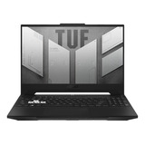 Notebook Asus I7 Nvidia Geforce Rtx 3050 Ti Laptop Gamer Top