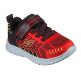 Skechers Zapatilla Niño Comfy Flex 2.0  Tronox Skechers