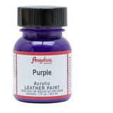 Pintura Angelus Purple 1 Oz 
