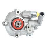 New Power Strg Pump 5610n Atlantic Automotive Engineerin Nna