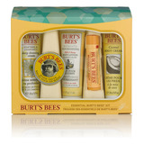 Burts Bees Kit Esencial, 1 E - 7350718:mL a $131990