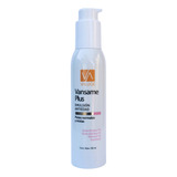 Vansame Plus Emulsion Antiedad Suavizante Arrugas 130 Ml