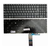 Teclado Lenovo S145-15iwl S145-15ast S145-15api 330-15...