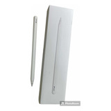 Pencil Apple Serie 2 Impecable Estado