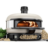 Gozney Dome Horno Pizza