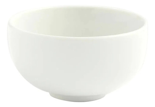 Bowl Cerealero Ceramica Cocina Cereales 450cc 