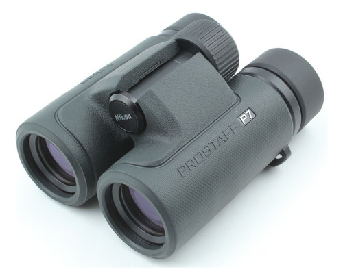 Binocular Nikon Prostaff P7 8x30