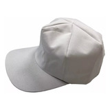 Gorra Tuxcinturones Campañera Adultos