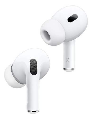 AirPods Pro (2nd Generation)