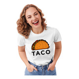 Ropa Mexicana Moderna De Comida Tipica Para Mujer Bonita