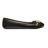 Flats Michael Kors 100% Originales Nuevos