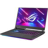 Notebook Asus Ryzen 7-4800h 16gb 512gb Rtx 3050ti 15,6'' Fhd