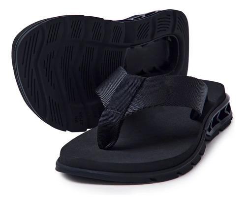 Chinelo Dedo Kids Infantil Rakkinha Rakka Original 26 A 33