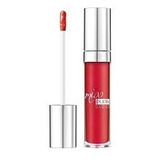 Pupa Brillo Labial Miss Pupa Gloss De Italia