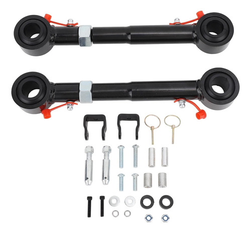 Sistema De Desconexión Rápida , Para Cherokee Xj 1984 A 2001