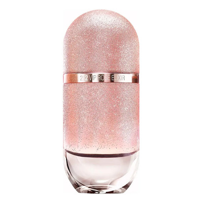 Perfume Mujer Carolina Herrera 212 Vip Rose Elixir Edp 50ml | Mismo precio en cuotas