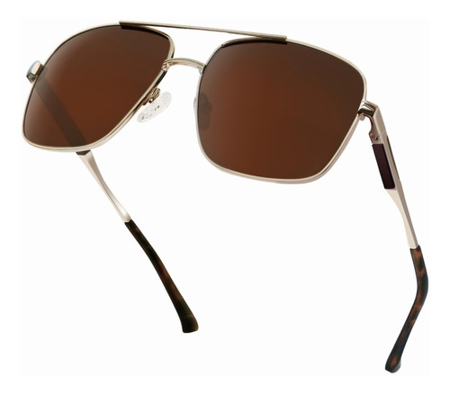 Lentes De Sol Moda Hombre Mujer Uv Deportivos Gota Modernos