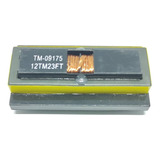 Transformador Inverter Tm-09175 Lcd Samsung