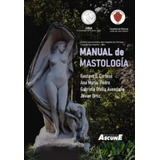 Manual De Mastologia - Cortese - Ascune