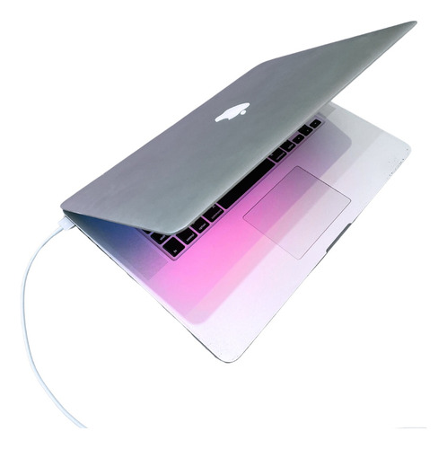 Macbook Pro 10,1 (retina, 15 Polegadas, Mid 2012)