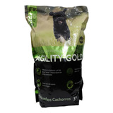Alimento Agility Gold Peq Cachorros Perro 8kg Envio Gratis