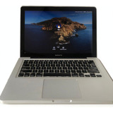 Macbook Pro Mid 2012 