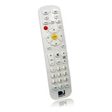 Control Remoto Universal /directv Incluye Pilas Triple A