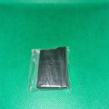 Bateria Psp 3000 Original Sony